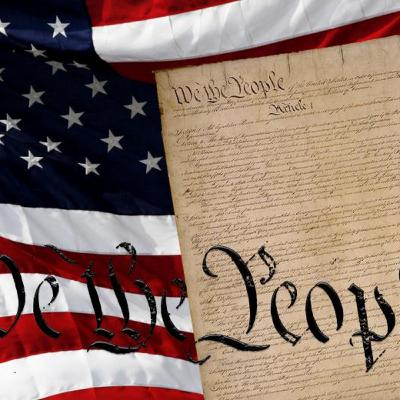 Biblical Civics Recap