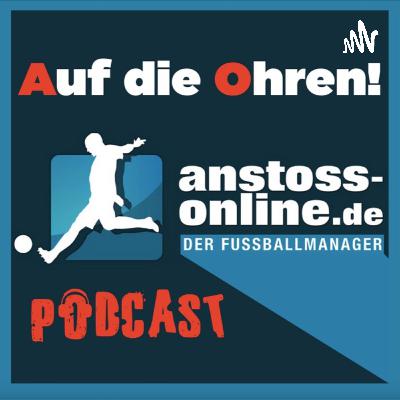 # 17 - Rund um die Jugend # 17 - Rund um die Jugend