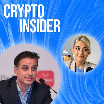 Blockchain education - do you think you can cope without it?