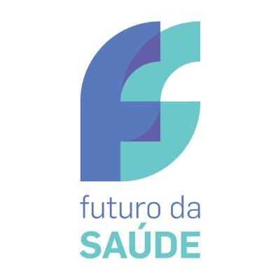 Futuro Talks #87 - Os desafios do câncer no Brasil [Angélica Nogueira, presidente de honra da SBOC]