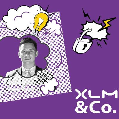 #04 – XLM&Co “Tour du monde de la Cyber-Sécurité en 45 minutes”