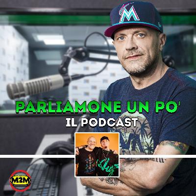 JAX feat Max Pezzali "La mia hit", Nuovo singolo a Febbraio 2020