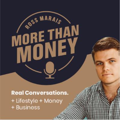 EP 48 - 3 Steps to Take Control of Your Debt