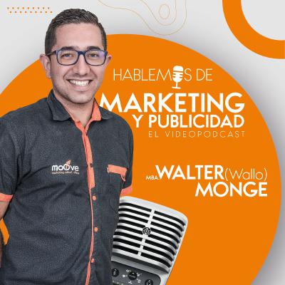 E.01 La bienvenida + ¿Cómo sacar provecho a tu competencia? E.01 La bienvenida + ¿Cómo sacar provecho a tu competencia?