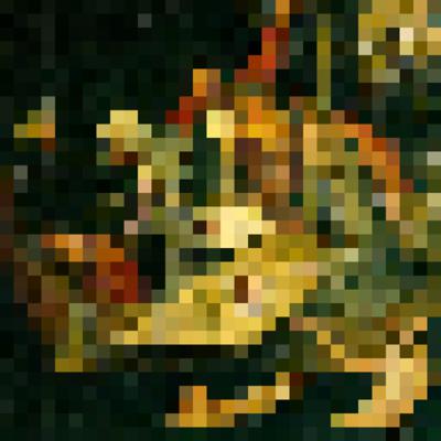 3 - História da Loucura pt.1