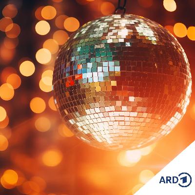 Disco