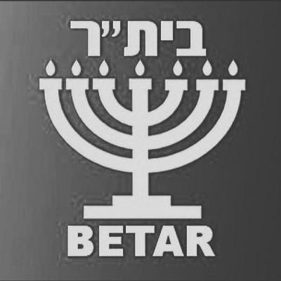 העבר הערבי של בית"ר