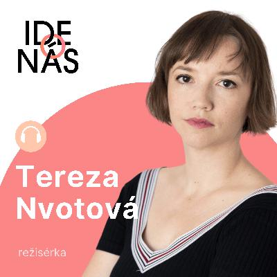 Natočila film o najhoršej nočnej more rodičov. Niekedy je najťažšie nesúdiť, priznáva režisérka Tereza Nvotová