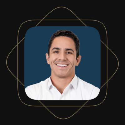 #61 - Lucas Feitosa, diretor de parcerias institucionais da Avenue