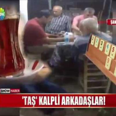 1. Bölüm: Etik 101 1. Bölüm: Etik 101