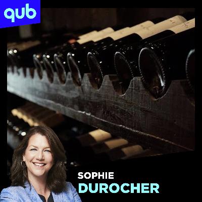 Éduc’alcool appartenait à l’industrie de l’alcool! Gros changements en cours au C.A.