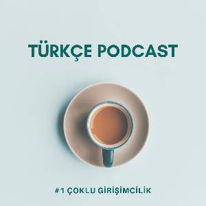 Çoklu Girişimcilik Çoklu Girişimcilik