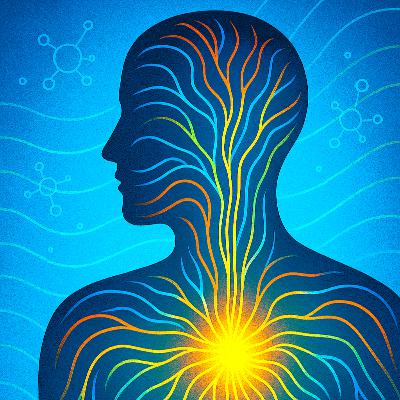 UNCOVERING THE ENERGY DYNAMICS BEHIND CHRONIC DISEASES - EPISODE 1 (AN OVERVIEW) UNCOVERING THE ENERGY DYNAMICS BEHIND CHRONIC DISEASES - EPISODE 1 (AN OVERVIEW)