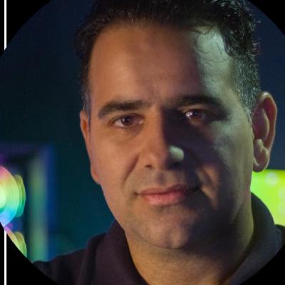 #66 Tu paz interior antes que la opinion de los demas