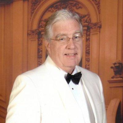 Episode 8: Bob Fells of ICCFA on The Value of the Traditional Funeral