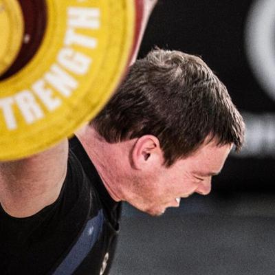 Ep. 99 - Lessons from Failure