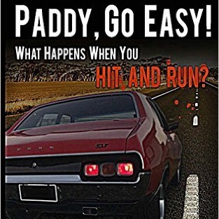 Hit&Run_Chapter4 Hit&Run_Chapter4