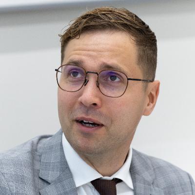 Energiatund: elektrihinna konkurentsivõime muutub riiklikuks eesmärgiks