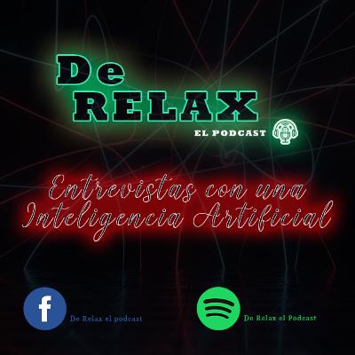 Entrevista con una Inteligencia Artificial