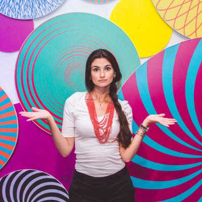 Energia Parada Energia Parada