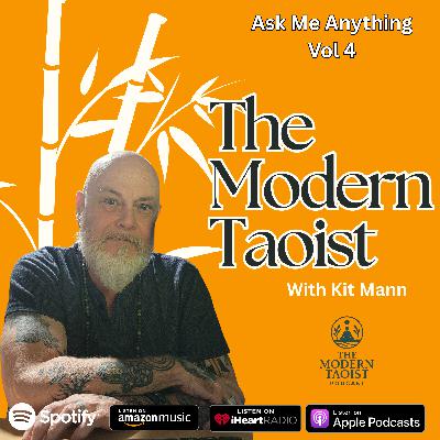 Ask Me Anything Vol 4 Ask Me Anything Vol 4