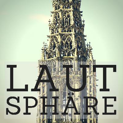 Die 786 Stufen