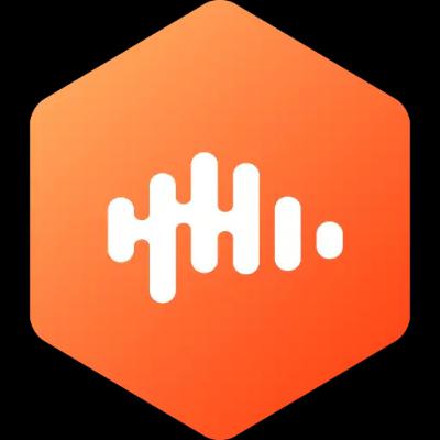 E5. Ferramentas Castbox de reprodução