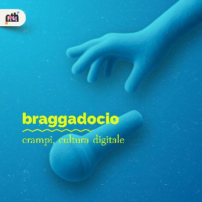 Braggadocio