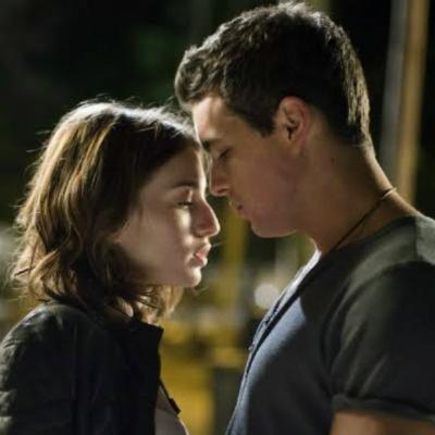 Aulas online a partir do dia 25