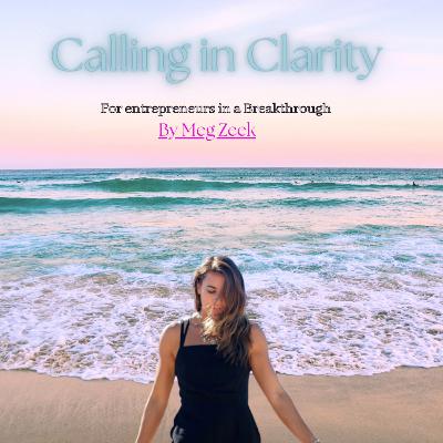 Creating a Movement with Vulnerability Queen Clare Garner Creating a Movement with Vulnerability Queen Clare Garner