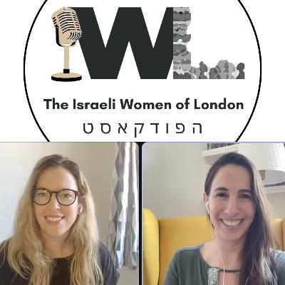 גיוס מקומי: תהליך חיפוש העבודה בשוק הבריטי גיוס מקומי: תהליך חיפוש העבודה בשוק הבריטי