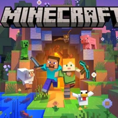 Minecraft 1.21.81.2 Mod APK for Android – Free Craft, God Mode (2025) Minecraft 1.21.81.2 Mod APK for Android – Free Craft, God Mode (2025)