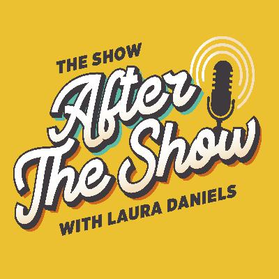 Own a Piece of Highmark Stadium - Brandon Steiner