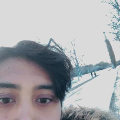 Buat Kamu yang Overthingking mulu