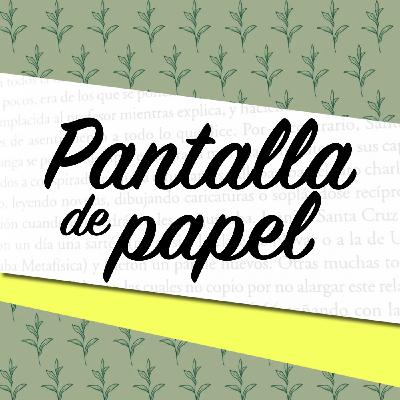 Reseña de 'Soledad', de Victor Català