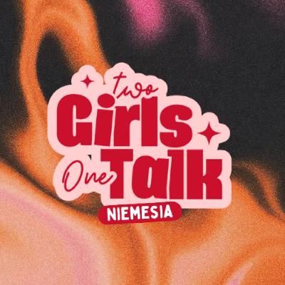 Je m'en fous de ton chat ! Je m'en fous de ton chat !