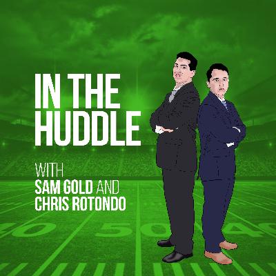 Week 15 Preview