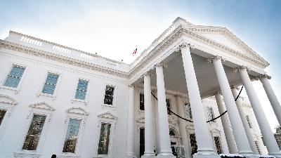 The Use and Abuse of Power, Part 3 The Use and Abuse of Power, Part 3