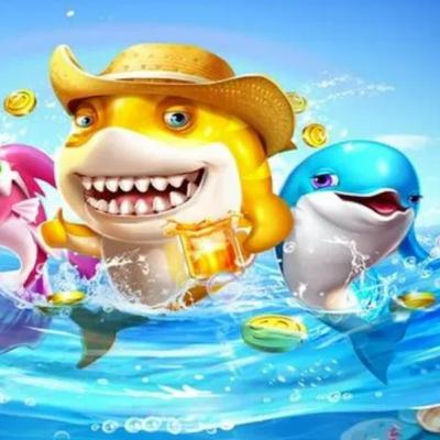 Cách chơi Bắn Cá Royal Fishing tại XocDia88