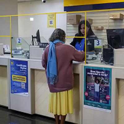 Painel JB 1ª Edição 11/11/2025 Painel JB 1ª Edição 11/11/2025