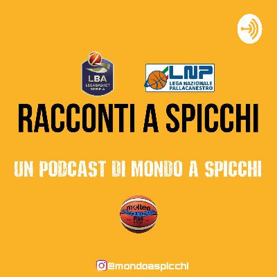 Episodio zero: Un viaggio a Spicchi