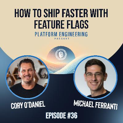 How to Ship Faster with Feature Flags: Insights from Unleash