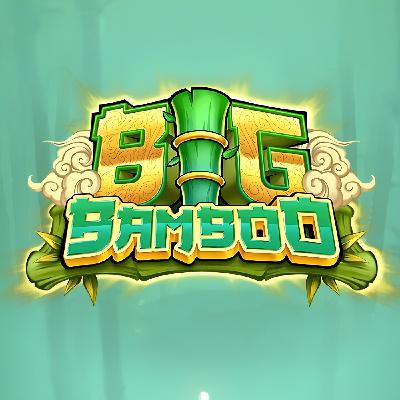 Suuret voitot ja eksoottinen seikkailu: Big Bamboo -pelin salat Suuret voitot ja eksoottinen seikkailu: Big Bamboo -pelin salat