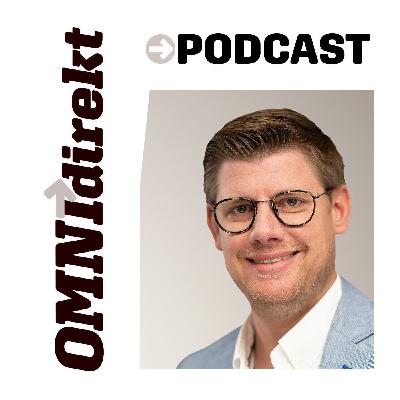 OMNIdirekt Podcast Folge 051