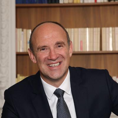 On a garder un esprit d'enfant. On croit encore que tout est possible. On a garder un esprit d'enfant. On croit encore que tout est possible.