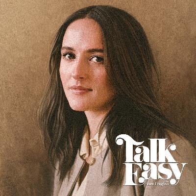 Renate Reinsve Delivers the Performance of the Year in ‘Sentimental Value’ Renate Reinsve Delivers the Performance of the Year in ‘Sentimental Value’