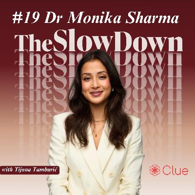 What does it mean to be a 'Good Doctor'? With Dr Monika Sharma