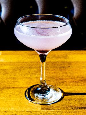 The Aviation