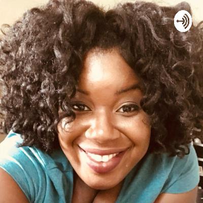 #TheMoreYouKnow - Mengenal Lebih Jauh Minuman Berkarbonasi