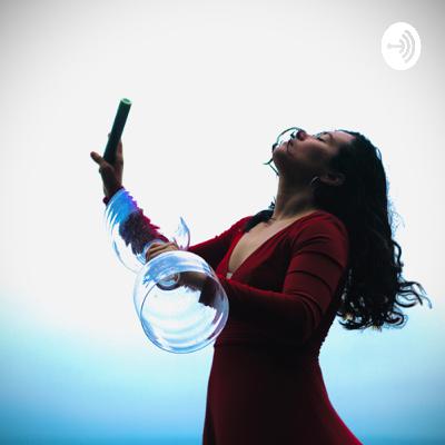 Ambrosia Podcast (Trailer) Ambrosia Podcast (Trailer)